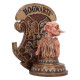 Harry Potter: Dobby Bookend