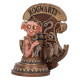 Harry Potter: Dobby Bookend