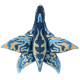 Disney Ilu Small Soft Toy, Avatar: The Way of Water