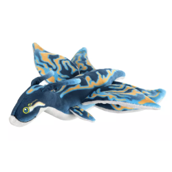 Disney Ilu Small Soft Toy, Avatar: The Way of Water