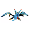 Disney Banshee Plush, Avatar: The Way of Water