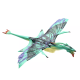 Disney Mountain Banshee Interactive Toy, Avatar