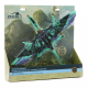 Disney Mountain Banshee Interactive Toy, Avatar