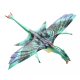 Disney Mountain Banshee Interactive Toy, Avatar