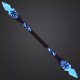 Disney Avatar: The Way of Water Light-Up Spear Toy
