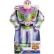 Disney Toy Story 4 Buzz Lightyear Pratende Knuffel