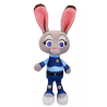 Disney Judy Hopps Plush, Zootropolis