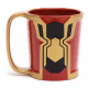 Disney Marvel Spider-Man Mug