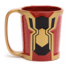 Disney Marvel Spider-Man Mug