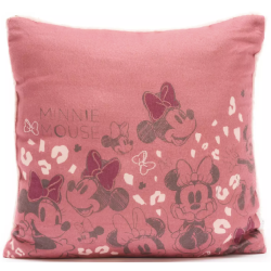 Disney Minnie Mouse Cushion