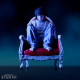 Death Note Figurine "L"