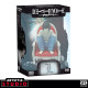 Death Note Figurine "L"
