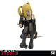 Death Note Figurine "Misa"