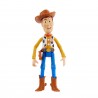 Disney Toy Story 4 pratende Woody 18 cm