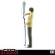 Death Note Figurine "Light"