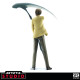 Death Note Figurine "Light"