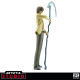 Death Note Figurine "Light"