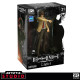 Death Note Figurine "Light"