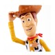 Disney Toy Story 4 pratende Woody 18 cm