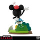 Disney Minnie Mouse Figurine, Super Figurine Collection