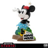 Disney Minnie Mouse Figurine, Super Figurine Collection