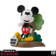 Disney Mickey Mouse Figurine, Super Figurine Collection