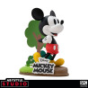 Disney Mickey Mouse Figurine, Super Figurine Collection