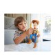 Disney Toy Story 4 Talking Woody 18 cm