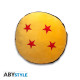 Dragon Ball Z Cushion - Dragon Ball