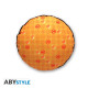 Dragon Ball Z Cushion - Dragon Ball