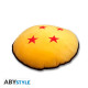Dragon Ball Z Cushion - Dragon Ball