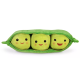 Disney Peas In A Pod Plush, Toy Story 3