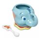 Disney Dumbo Figural Mug