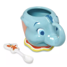 Disney Dumbo Figural Mug