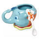 Disney Dumbo Figural Mug