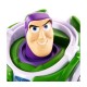 Disney Toy Story 4 Talking Buzz Lightyear 18 cm