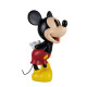 Disney Showcase - Mickey Mouse Statement Figurine