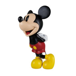 Disney Showcase - Mickey Mouse Statement Figurine