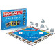 Monopoly Friends (NL)