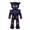 Disney Marvel Black Panther: World of Wakanda Plush