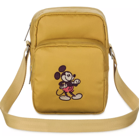 Disney deals crossbody bag