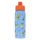 Disney Zootropolis Water Bottle