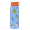 Disney Zootropolis Water Bottle