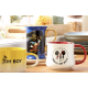 Disney Mickey Mouse 'You're on Mute' Mug