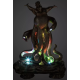 Disney Ursula Light-Up Figurine, The Little Mermaid