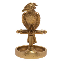 Harry Potter Alumni Fawkes Jewellery Stand