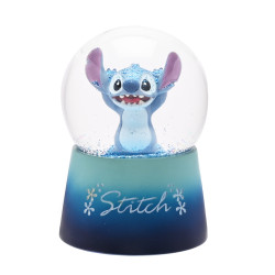 Disney Stitch Water Ball, Lilo & Stitch
