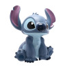 Disney Stitch Moneybank, Lilo & Stitch