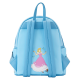 Disney Loungefly Cinderella Princess Lenticular Series Mini Backpack
