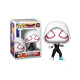 Funko Pop 1224 Spider-Gwen, Spider-Man: Accross The Spider Verse